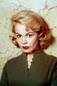 Sandra Dee
