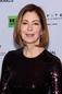 Dana Delany
