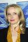 Julie Delpy