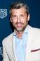 Patrick Dempsey
