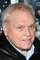 Brian Dennehy