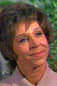 Dodo Denney