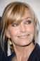 Bo Derek