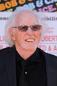 Bruce Dern