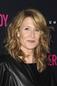 Laura Dern