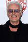 Michael DesBarres