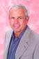 William Devane