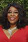 Loretta Devine