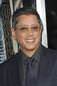 Dean Devlin