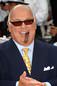 Frank DiLeo