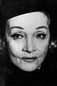 Marlene Dietrich