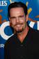 Kevin Dillon