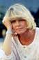Melinda Dillon
