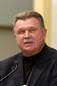 Mike Ditka
