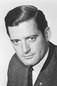 Bob Dix