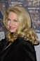 Donna Dixon