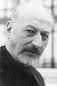 Vernon Dobtcheff