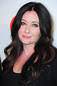 Shannen Doherty