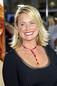 Ami Dolenz