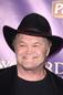 Micky Dolenz