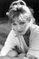 Arielle Dombasle