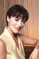 Amanda Donohoe