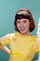 Elinor Donahue