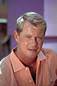 Troy Donahue