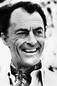 Peter Donat
