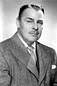 Brian Donlevy