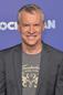 Tate Donovan