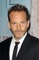 Stephen Dorff