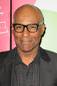 Michael Dorn
