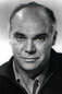 John Doucette