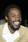 Doug E. Doug