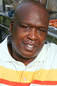 Buster Douglas