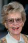 Diana Douglas
