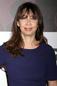 Illeana Douglas