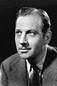 Melvyn Douglas