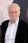 Brad Dourif