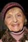 Ellen Albertini Dow