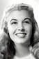Peggy Dow