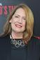 Ann Dowd