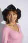 Lesley-Anne Down