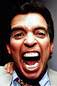 Morton Downey, Jr.