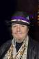Dr. John 