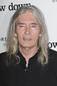 Billy Drago