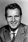 Charles Drake