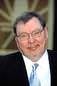 Larry Drake