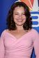Fran Drescher